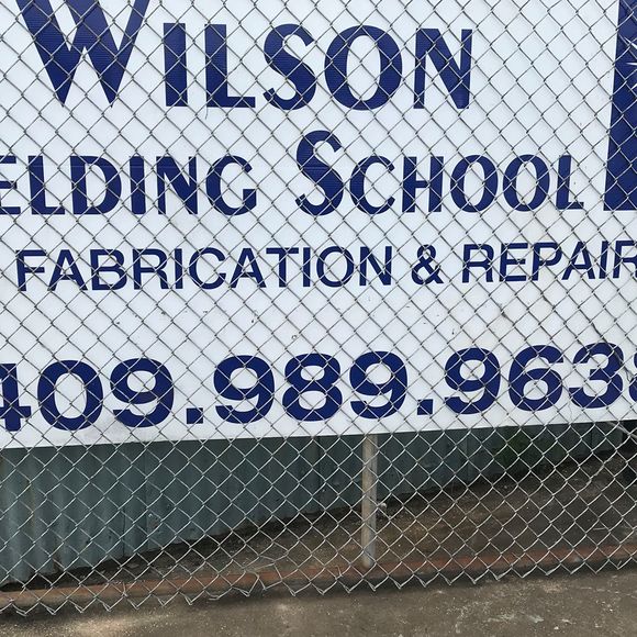 wilsonwelding